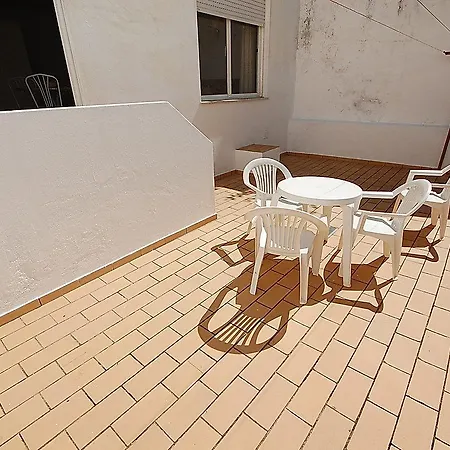 Villa Casa Albuera Albufeira